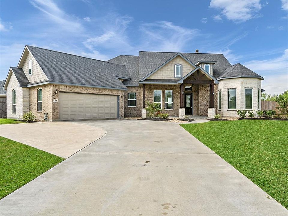 1st image of 4748 Dutton Lake Dr