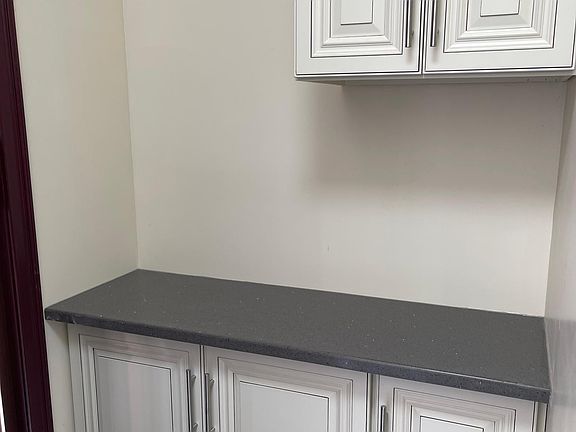 2nd image of 46-06 Oceania St Floor 2