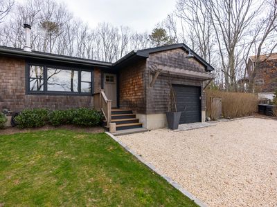 35 Sylvan Ln, Sag Harbor, NY, 11963