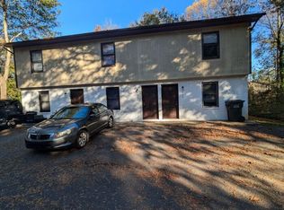 319 18th St SW, Hickory, NC 28602