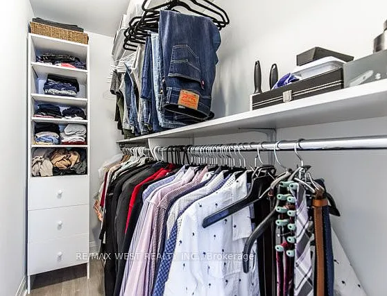 110 Marine Parade Dr #1008 — Photo 30