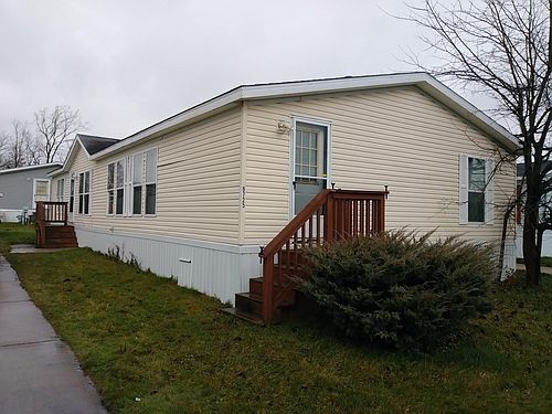 1st image of 9725 Mulberry