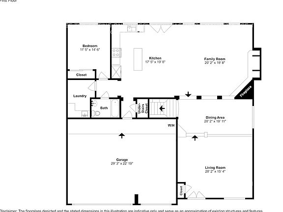 2nd image of 9420 Lugo St