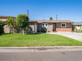 11911 Candy Ln, Garden Grove, CA 92840