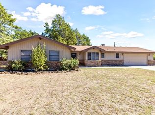 1705 Wildwood St, Corinth, TX 76210