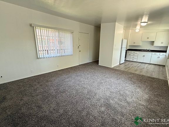 5th image of 16 N Claremont St #Ml01-03