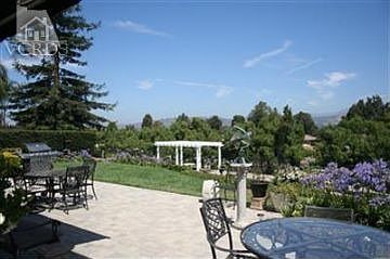 1st image of 1457 Ramona Dr
