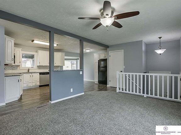 5th image of 12503 Westwood Ln