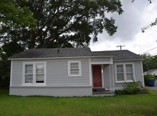 631 Constable St, Minden, LA 71055