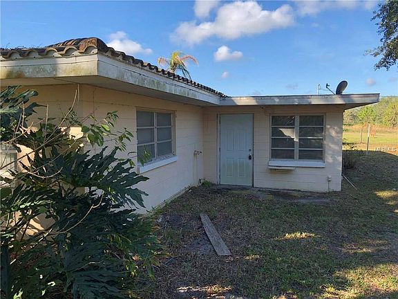 4th image of 3180 Orchid Dr