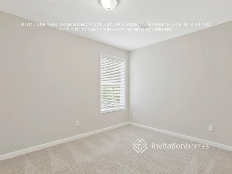 3785 Cypress Pointe Dr — Photo 12