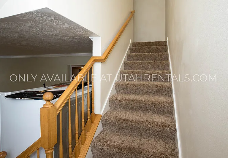 3111 W Davencourt Loop — Photo 24