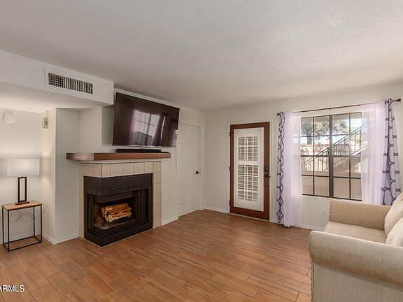 5th image of 2333 E SOUTHERN Avenue #1099