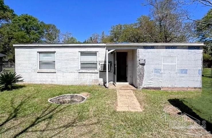 Lillian  お見積もり 4802 W Lillian Hwy, Pensacola, FL 32506 | Zillow