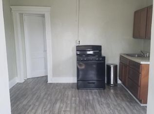 34 Gillette Pl APT 4, Newark, NJ 07114