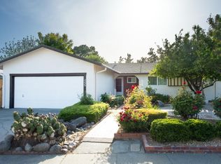 455 Priddy Dr, Dixon, CA