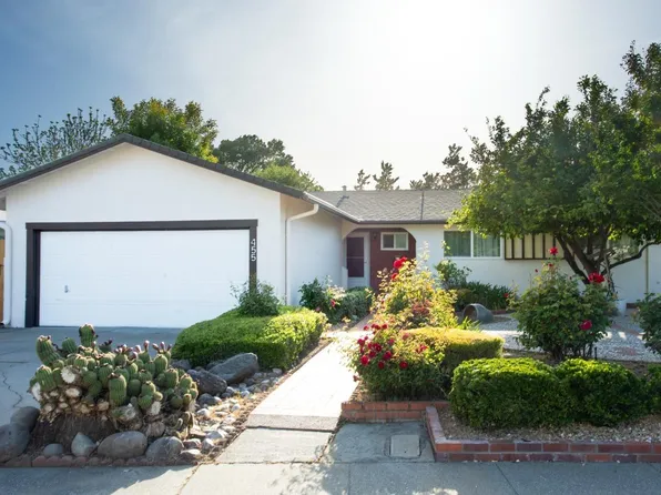 455 Priddy Drive, Dixon, CA 95620