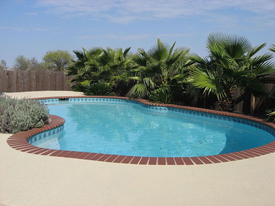 1st image of 18225 Stevie Ray Dr