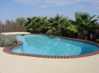 18225 Stevie Ray Dr, Pflugerville, TX 78660