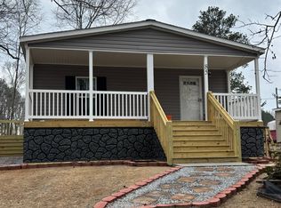 250 Cedar Heights Rd #85, Carrollton, GA 30116