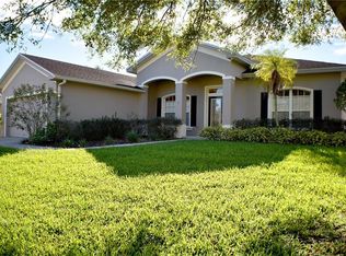 2574 Colonel Ford Dr, Lakeland, FL 33813