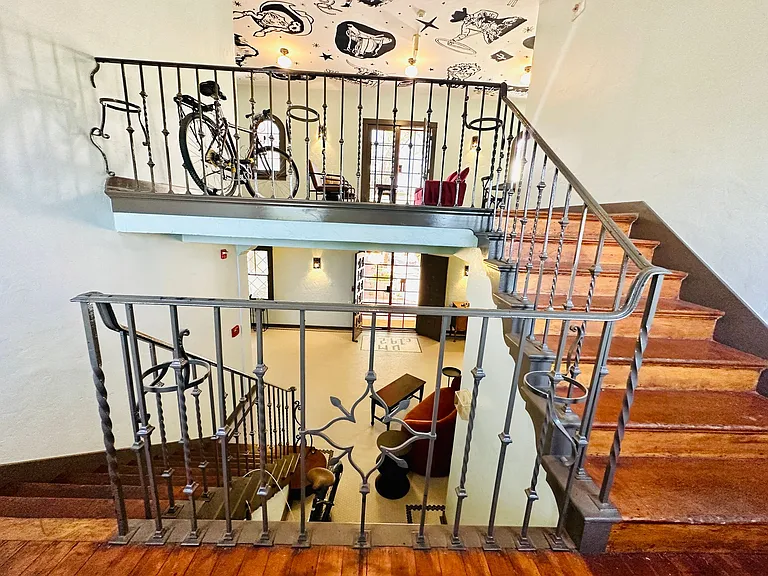 Don Martin Historic Apartments! — Photo 18