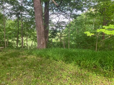 11045 Westfield Rd, Indianapolis, IN, 46280