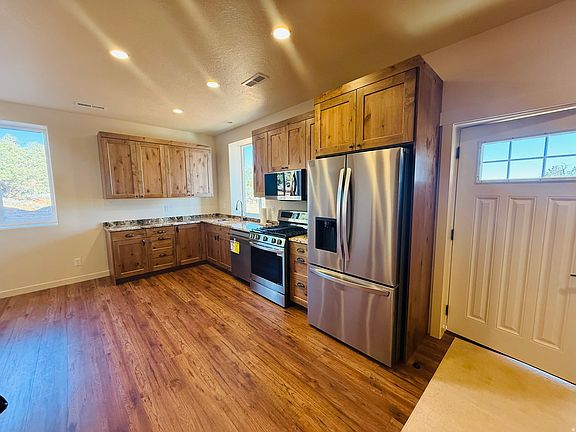 4th image of 8835 E Serenity Rd