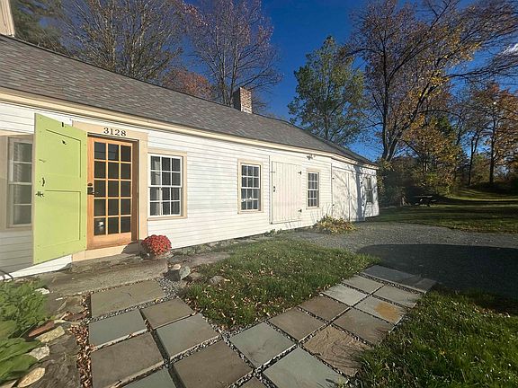 2nd image of 3128 Windham Hill Rd