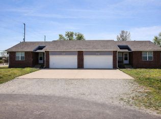 4727 N Roseann Ct #4731, Maize, KS 67101