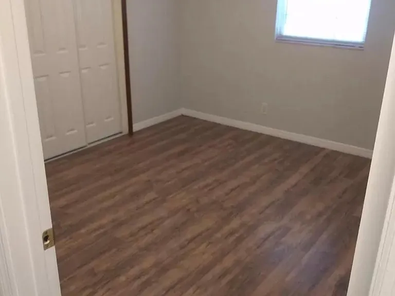 12635 Canton Ave — Photo 19