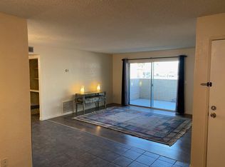 824 S Langley Ave, Tucson, AZ 85710