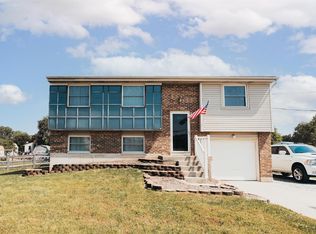 10172 West Rd, Harrison, OH 45030