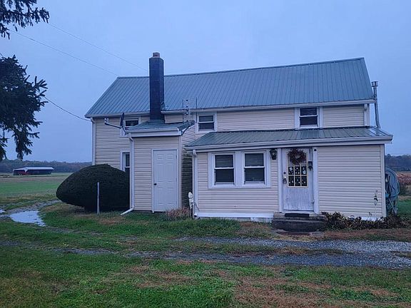 4th image of 17005 Johnson Ln