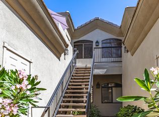 4533 N 22ND Street #223, Phoenix, AZ 85016