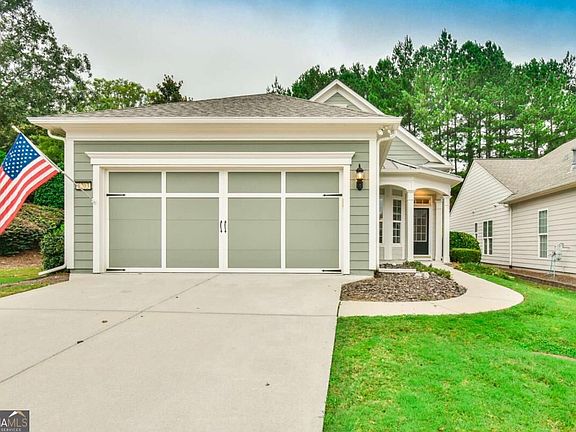 2nd image of 6203 Ivy Stone Way