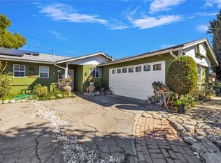 11222 Cometa Ave, Pacoima, CA 91331