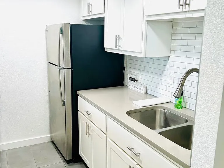 Arcadia Flats — Photo 3