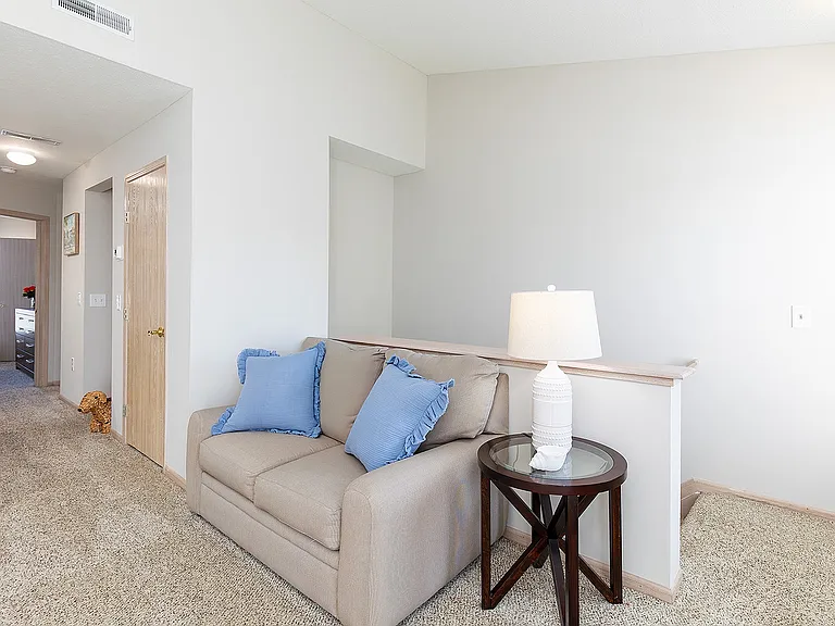 Glenchester-Lakes-Model-2025-142-web