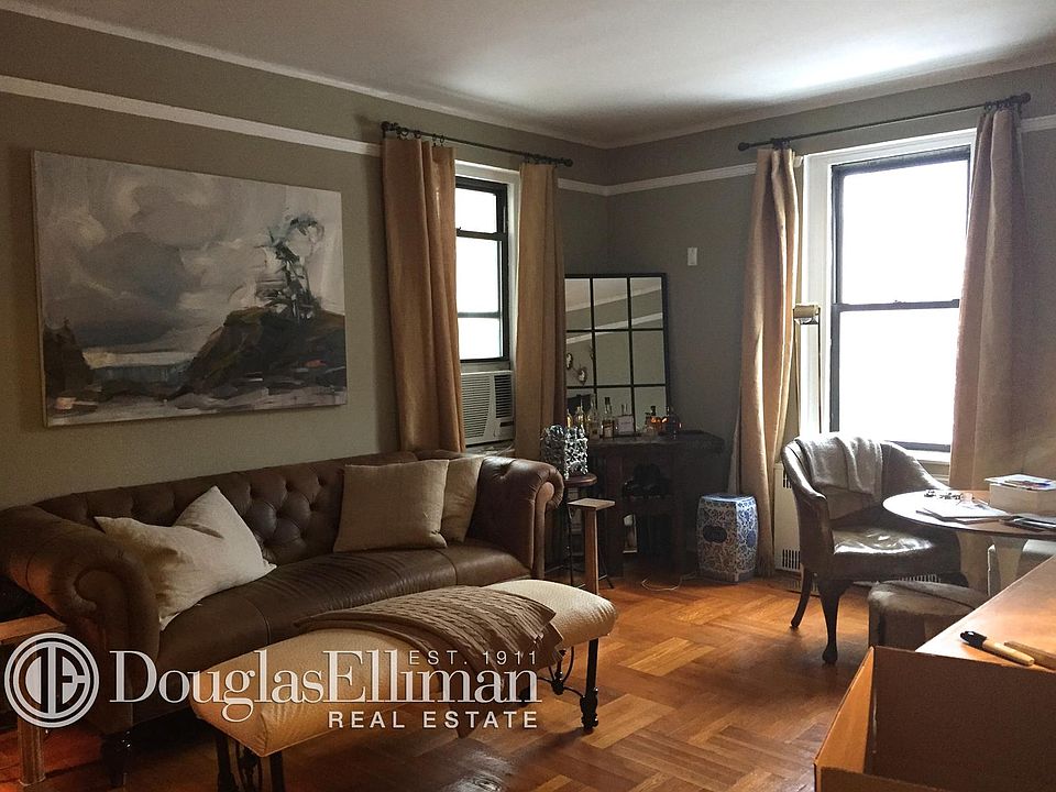 1st image of 187 E 4th St APT 4K