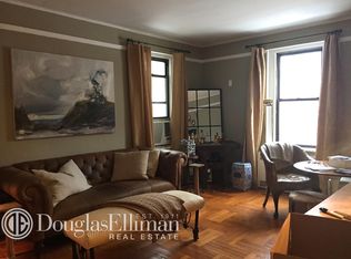 504 E 5th St APT 6B, New York, NY 10009