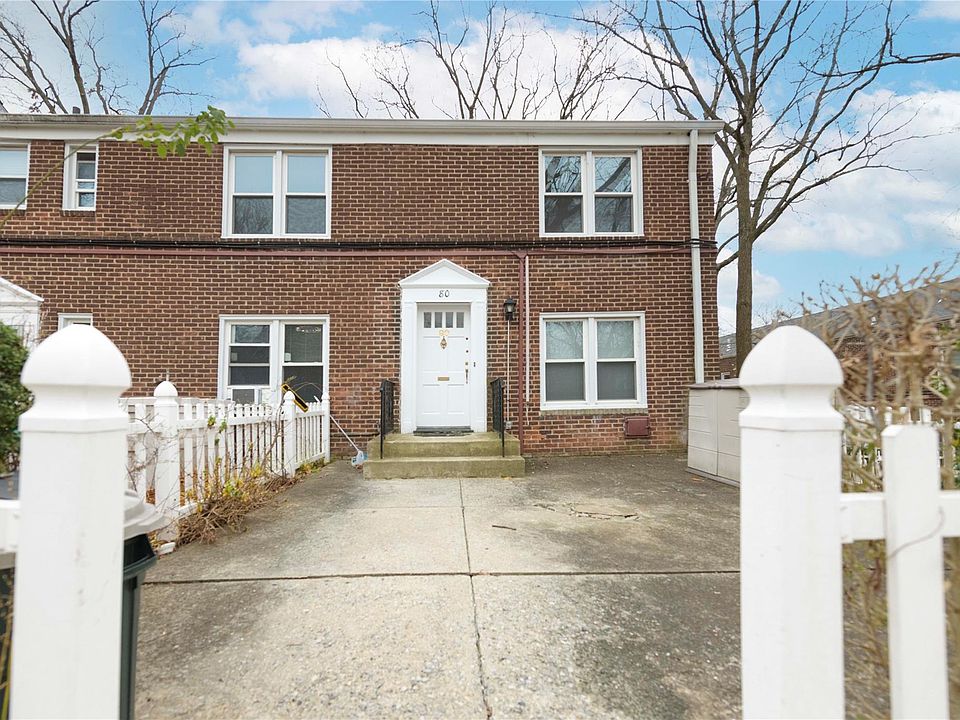 1st image of 80 Hilltop Acres #80