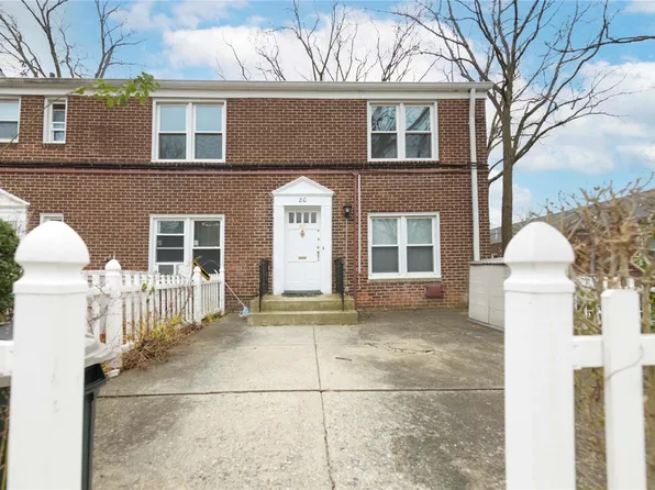80 Hilltop Acres #80, Yonkers, NY 10704