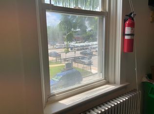 111 Gayley St FLOOR 2, Media, PA 19063