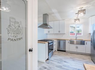 2272 Venus Way, Redding, CA 96002