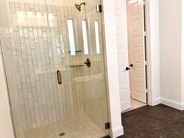 3250 Jersey Dr — Photo 23