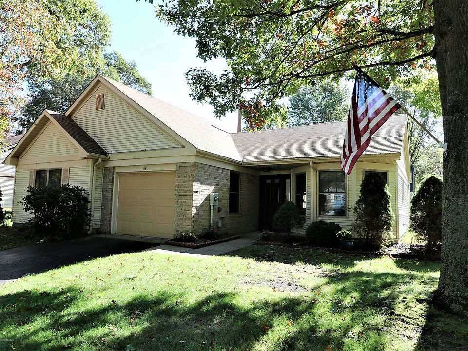 1st image of 515 Petunia Lane N