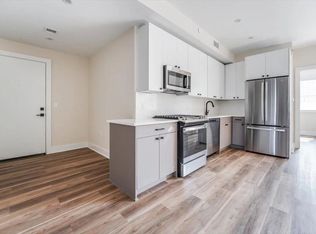 237 Washington St #501, Hoboken, NJ 07030