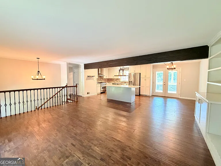 295 Redwood Dr SW — Photo 7