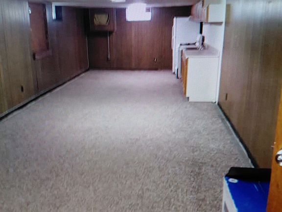 4th image of 7815 Ivandale Dr #3